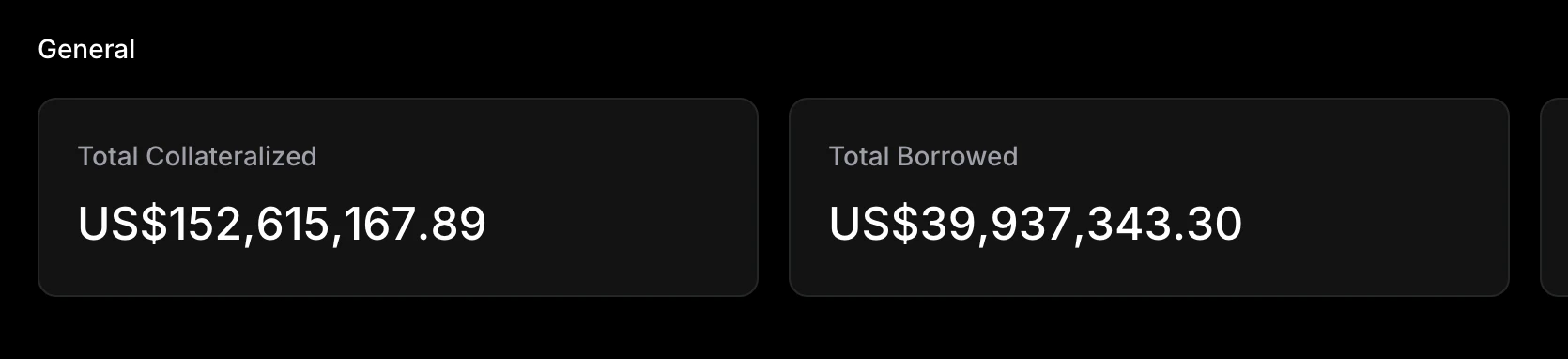 近期值得关注的8个潜在空投新项目